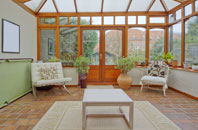 free Ballyward conservatory quotes